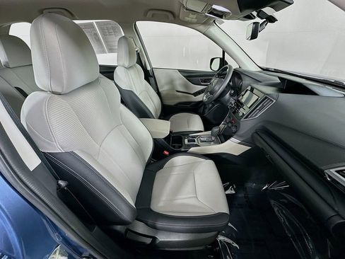 Used 2023 Subaru Forester image 31