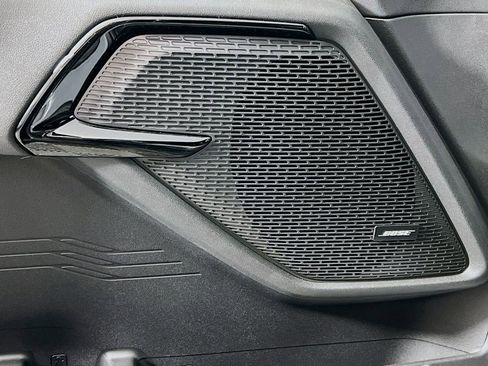 New 2026 Chevrolet Silverado EV LT image 18