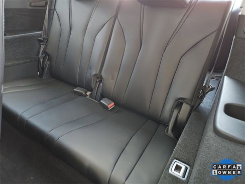Certified 2026 Acura MDX w/ Technology Package image 31