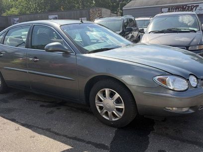 Used 1999 Buick Le Sabre Limited w/ Prestige Opt Pkg