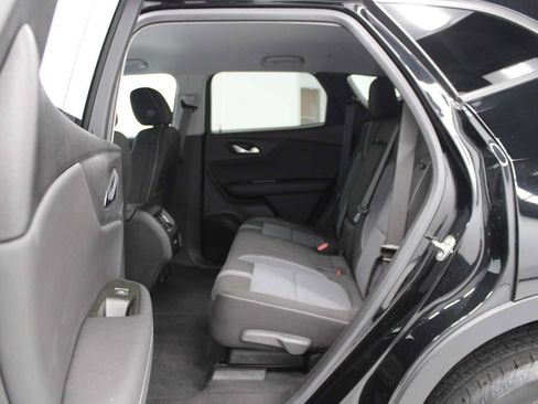 Used 2023 Chevrolet Blazer LT AWD/4WD image 35