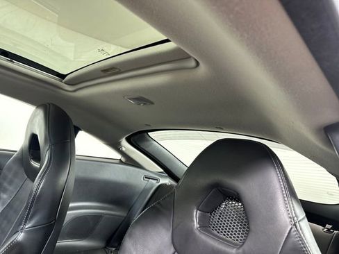 Used 2012 Mitsubishi Eclipse image 13