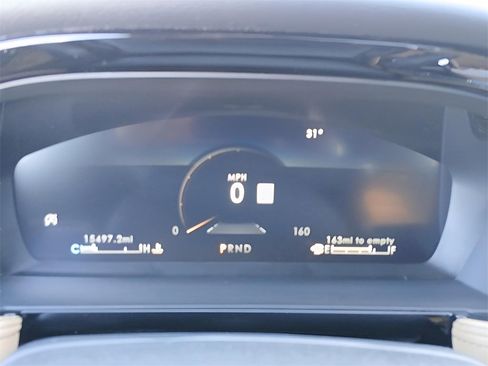 Used 2022 Lincoln Corsair Reserve w/ Equipment Group 201A image 14