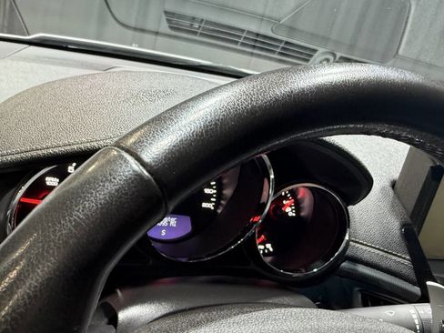 Used 2014 Cadillac CTS V image 42