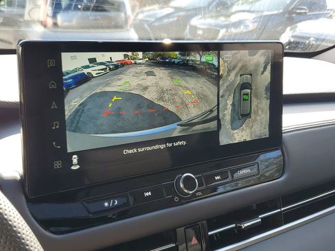 New 2026 Mitsubishi Outlander SE FWD image 29