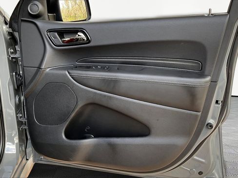 Used 2023 Dodge Durango SRT Hellcat image 26