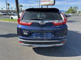 Used 2018 Honda CR-V LX image 5