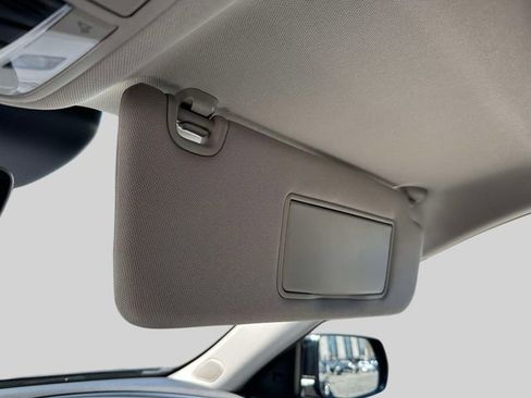 Certified 2023 Acura RDX AWD w/ Technology Package image 32