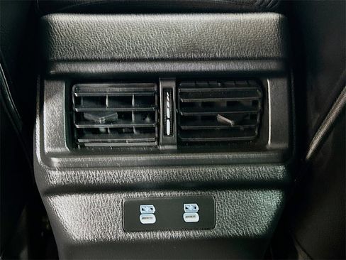 Used 2025 Honda Accord SE image 23