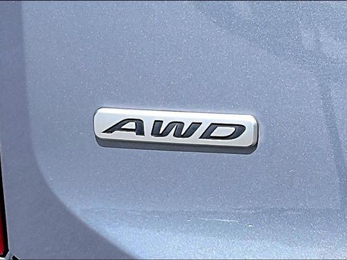 Used 2020 Kia Telluride SX w/ SX Prestige Package image 33