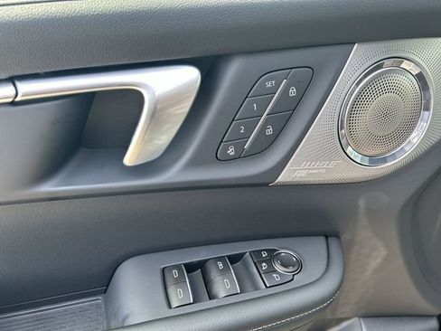 New 2026 Buick Enclave Avenir w/ Super Cruise Package image 40