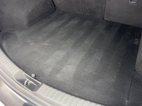 Used 2020 MAZDA CX-5 Grand Touring image 79