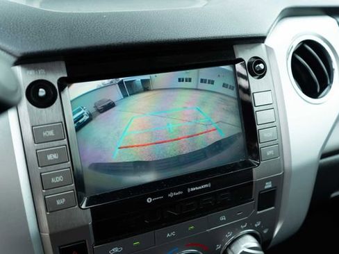 Used 2021 Toyota Tundra SR5 image 18
