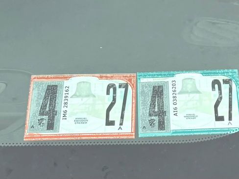 Used 2013 Ford Taurus SHO AWD/4WD image 35