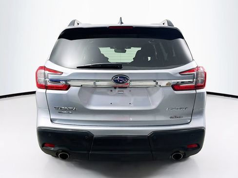 Used 2025 Subaru Ascent Premium AWD/4WD image 15