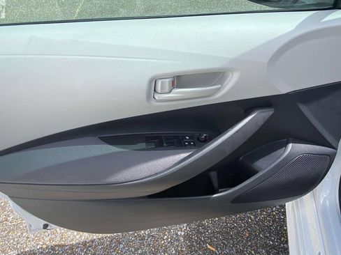 Used 2024 Toyota Corolla LE FWD image 14