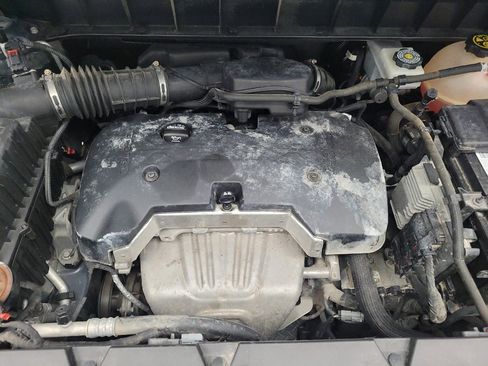Used 2019 GMC Acadia SLE AWD/4WD image 30