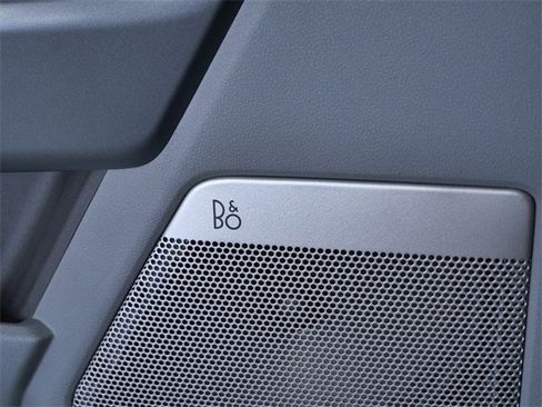 Certified 2023 Ford F150 XLT w/ Equipment Group 302A High image 30