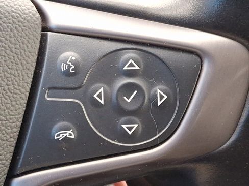 Used 2022 GMC Canyon AT4 image 23