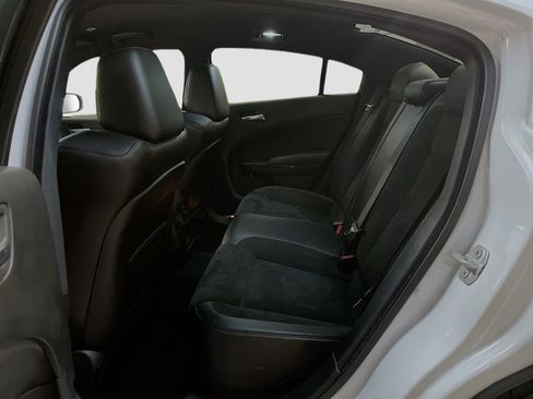 Used 2023 Dodge Charger Scat Pack image 25