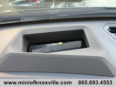 Used 2023 BMW X1 xDrive28i w/ Premium Package image 28