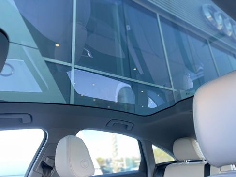 New 2025 Audi A5 2.0T Premium Plus image 16