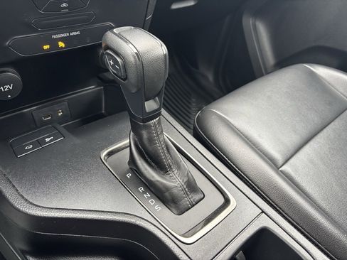 Used 2023 Ford Ranger XL image 25