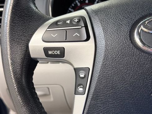Used 2012 Toyota Highlander SE w/ Tow Pkg AWD/4WD image 47