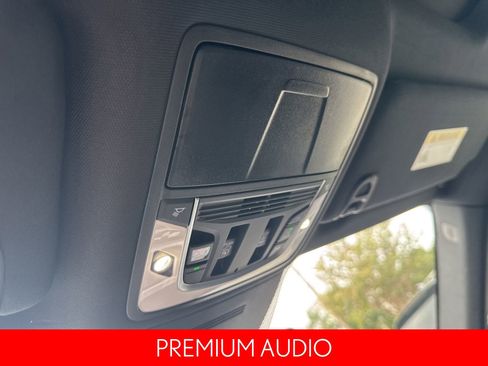 Used 2026 Acura MDX A-Spec AWD/4WD image 21