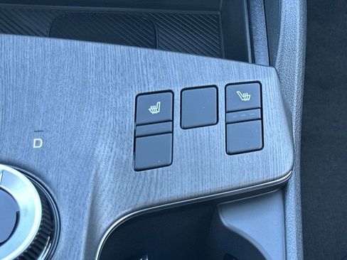 New 2026 Kia Sportage X-Line image 24