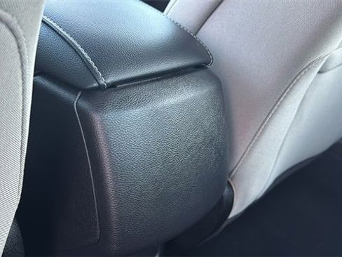 Used 2019 Ford Fusion S image 20