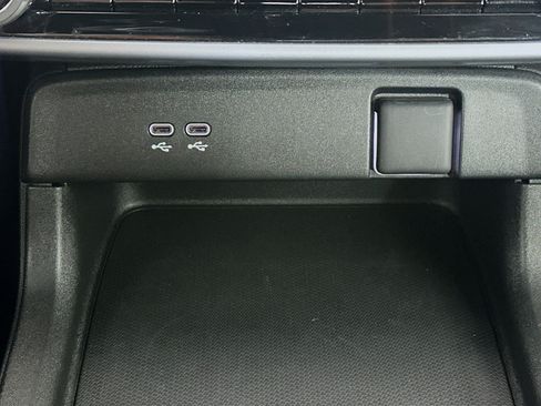 Used 2024 Honda Prologue EX image 26