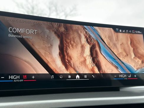 New 2026 BMW 230i xDrive 230i xDrive w/ Premium Package image 38