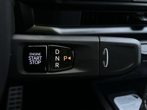 New 2027 Kia Telluride X-Line SX Prestige AWD/4WD image 29