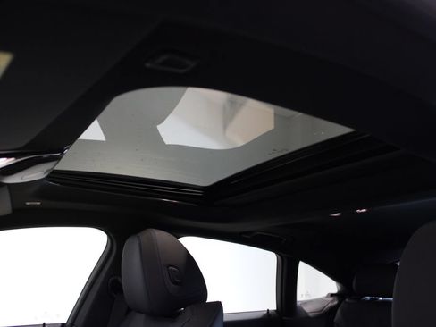 New 2026 BMW 440i xDrive w/ Premium Package AWD/4WD image 24