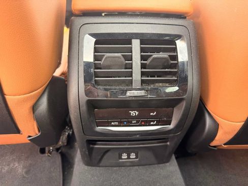 Used 2024 BMW X3 xDrive30i w/ Premium Package AWD/4WD image 19