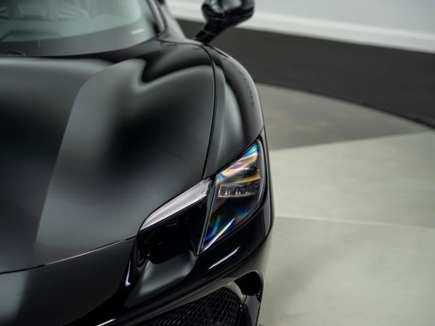 Used 2022 Ferrari 296 GTB image 15