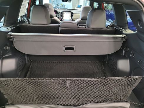 New 2026 Subaru Forester Limited image 18