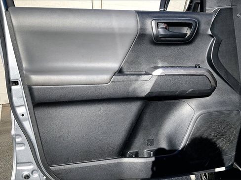 Used 2023 Toyota Tacoma SR5 image 23