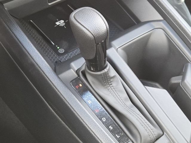 New 2026 Honda Accord LX image 29