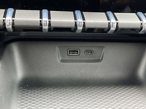 New 2026 GMC Terrain AT4 image 22