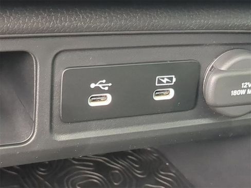 New 2026 Honda Pilot TrailSport image 22