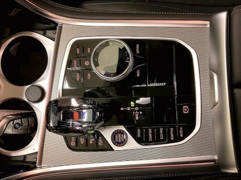 New 2026 BMW 840i 840i w/ Driving Assistance Package image 7