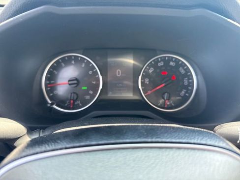 Used 2021 Toyota RAV4 XLE w/ Convenience Package AWD/4WD image 23