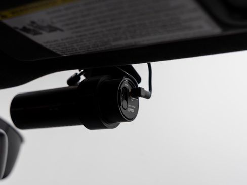 Used 2017 Audi R8 V10 plus w/ Full Leather Package image 83