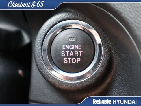 Used 2023 Subaru Crosstrek 2.0i Premium AWD/4WD image 33