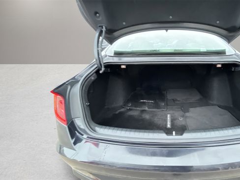 Used 2023 Hyundai Sonata SEL w/ Convenience Package image 38