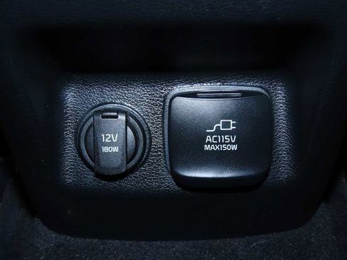 Used 2020 Kia Telluride SX image 25