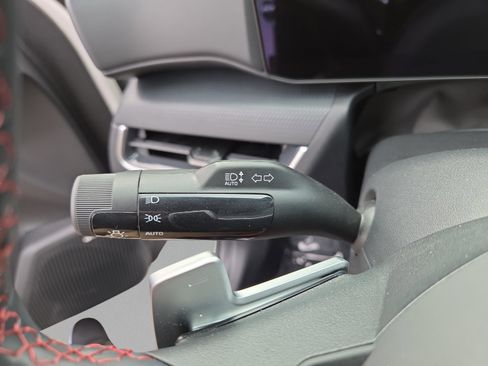 New 2026 Kia K4 GT-Line FWD image 28