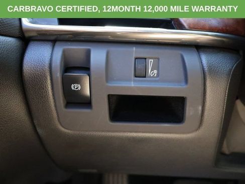 Used 2019 Cadillac CTS Luxury AWD/4WD image 33